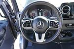 Used 2022 Mercedes-Benz Sprinter 4500 Food Truck for sale #088770 - photo 96
