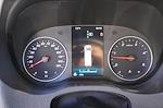 Used 2022 Mercedes-Benz Sprinter 4500 Food Truck for sale #088770 - photo 97