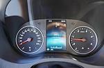 Used 2022 Mercedes-Benz Sprinter 4500 Food Truck for sale #088770 - photo 98