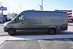 Used 2022 Mercedes-Benz Sprinter 4500 Food Truck for sale #088770 - photo 9