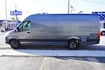 Used 2022 Mercedes-Benz Sprinter 4500 Food Truck for sale #088770 - photo 10