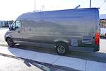 Used 2022 Mercedes-Benz Sprinter 4500 Food Truck for sale #088770 - photo 12