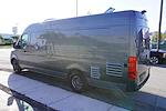 Used 2022 Mercedes-Benz Sprinter 4500 Food Truck for sale #088770 - photo 13