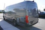 Used 2022 Mercedes-Benz Sprinter 4500 Food Truck for sale #088770 - photo 14