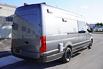 Used 2022 Mercedes-Benz Sprinter 4500 Food Truck for sale #088770 - photo 2