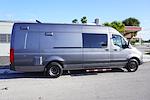 Used 2022 Mercedes-Benz Sprinter 4500 Food Truck for sale #088770 - photo 19