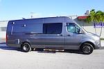 Used 2022 Mercedes-Benz Sprinter 4500 Food Truck for sale #088770 - photo 21