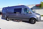 Used 2022 Mercedes-Benz Sprinter 4500 Food Truck for sale #088770 - photo 22