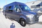Used 2022 Mercedes-Benz Sprinter 4500 Food Truck for sale #088770 - photo 24