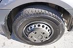Used 2022 Mercedes-Benz Sprinter 4500 Food Truck for sale #088770 - photo 28