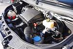 Used 2022 Mercedes-Benz Sprinter 4500 Food Truck for sale #088770 - photo 29