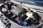 Used 2022 Mercedes-Benz Sprinter 4500 Food Truck for sale #088770 - photo 30
