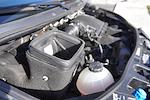 Used 2022 Mercedes-Benz Sprinter 4500 Food Truck for sale #088770 - photo 33
