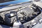 Used 2022 Mercedes-Benz Sprinter 4500 Food Truck for sale #088770 - photo 35