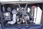 Used 2022 Mercedes-Benz Sprinter 4500 Food Truck for sale #088770 - photo 38