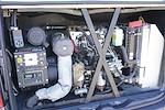 Used 2022 Mercedes-Benz Sprinter 4500 Food Truck for sale #088770 - photo 39