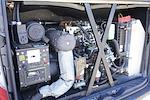 Used 2022 Mercedes-Benz Sprinter 4500 Food Truck for sale #088770 - photo 40
