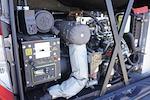 Used 2022 Mercedes-Benz Sprinter 4500 Food Truck for sale #088770 - photo 41