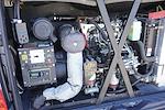 Used 2022 Mercedes-Benz Sprinter 4500 Food Truck for sale #088770 - photo 42