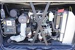 Used 2022 Mercedes-Benz Sprinter 4500 Food Truck for sale #088770 - photo 43