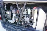 Used 2022 Mercedes-Benz Sprinter 4500 Food Truck for sale #088770 - photo 44
