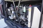 Used 2022 Mercedes-Benz Sprinter 4500 Food Truck for sale #088770 - photo 45