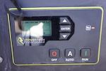 Used 2022 Mercedes-Benz Sprinter 4500 Food Truck for sale #088770 - photo 46