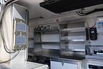 Used 2022 Mercedes-Benz Sprinter 4500 Food Truck for sale #088770 - photo 49