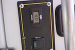 Used 2022 Mercedes-Benz Sprinter 4500 Food Truck for sale #088770 - photo 50