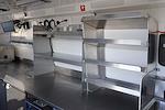 Used 2022 Mercedes-Benz Sprinter 4500 Food Truck for sale #088770 - photo 51