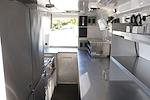 Used 2022 Mercedes-Benz Sprinter 4500 Food Truck for sale #088770 - photo 53