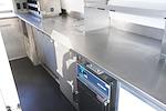 Used 2022 Mercedes-Benz Sprinter 4500 Food Truck for sale #088770 - photo 56