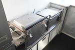 Used 2022 Mercedes-Benz Sprinter 4500 Food Truck for sale #088770 - photo 57