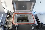 Used 2022 Mercedes-Benz Sprinter 4500 Food Truck for sale #088770 - photo 58