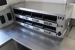 Used 2022 Mercedes-Benz Sprinter 4500 Food Truck for sale #088770 - photo 60