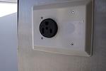 Used 2022 Mercedes-Benz Sprinter 4500 Food Truck for sale #088770 - photo 61
