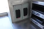 Used 2022 Mercedes-Benz Sprinter 4500 Food Truck for sale #088770 - photo 62