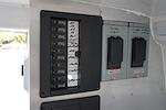 Used 2022 Mercedes-Benz Sprinter 4500 Food Truck for sale #088770 - photo 63