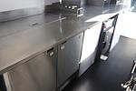 Used 2022 Mercedes-Benz Sprinter 4500 Food Truck for sale #088770 - photo 65