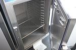 Used 2022 Mercedes-Benz Sprinter 4500 Food Truck for sale #088770 - photo 66