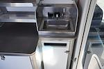 Used 2022 Mercedes-Benz Sprinter 4500 Food Truck for sale #088770 - photo 67