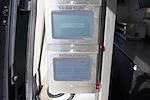 Used 2022 Mercedes-Benz Sprinter 4500 Food Truck for sale #088770 - photo 69