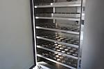 Used 2022 Mercedes-Benz Sprinter 4500 Food Truck for sale #088770 - photo 70