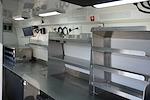 Used 2022 Mercedes-Benz Sprinter 4500 Food Truck for sale #088770 - photo 72