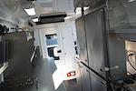 Used 2022 Mercedes-Benz Sprinter 4500 Food Truck for sale #088770 - photo 75