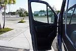 Used 2022 Mercedes-Benz Sprinter 4500 Food Truck for sale #088770 - photo 76