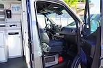 Used 2022 Mercedes-Benz Sprinter 4500 Food Truck for sale #088770 - photo 79