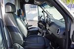 Used 2022 Mercedes-Benz Sprinter 4500 Food Truck for sale #088770 - photo 82