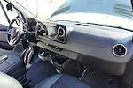 Used 2022 Mercedes-Benz Sprinter 4500 Food Truck for sale #088770 - photo 84