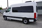 Used 2019 Mercedes-Benz Sprinter 2500 Mobility for sale #093631 - photo 9